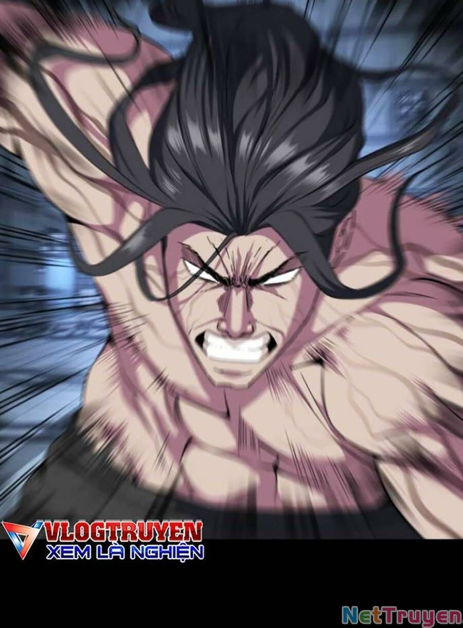 đọc truyện Cậu Bé Của Thần Chết Chương 155 ảnh 99 tại Thiên Thai Truyện