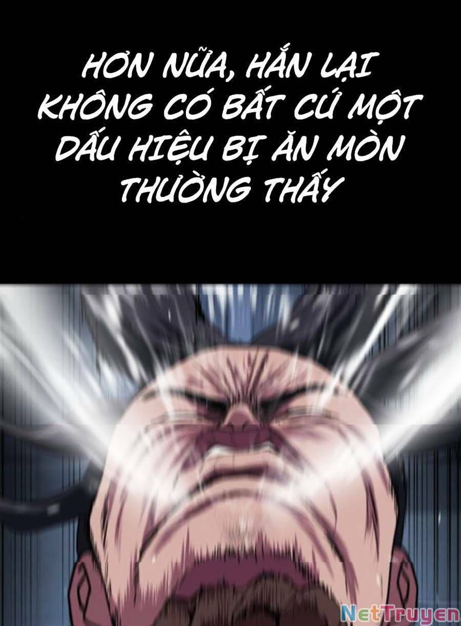 đọc truyện Cậu Bé Của Thần Chết Chương 155 ảnh 100 tại Thiên Thai Truyện