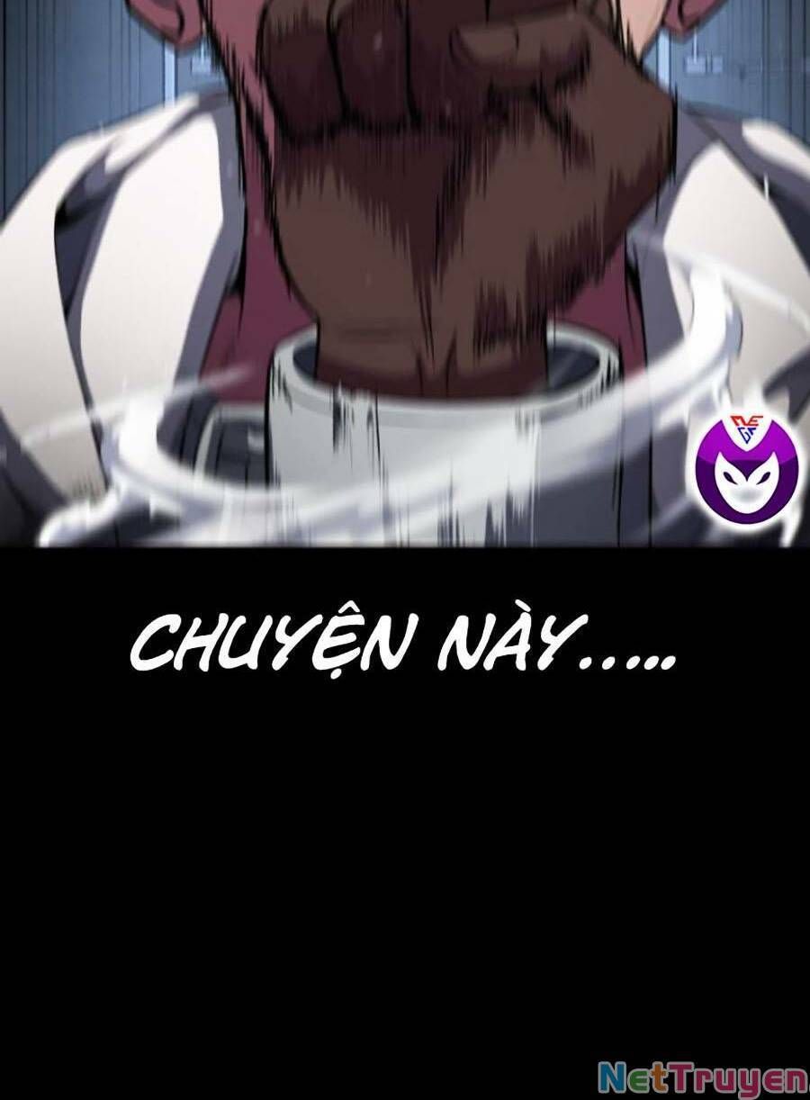 đọc truyện Cậu Bé Của Thần Chết Chương 155 ảnh 101 tại Thiên Thai Truyện