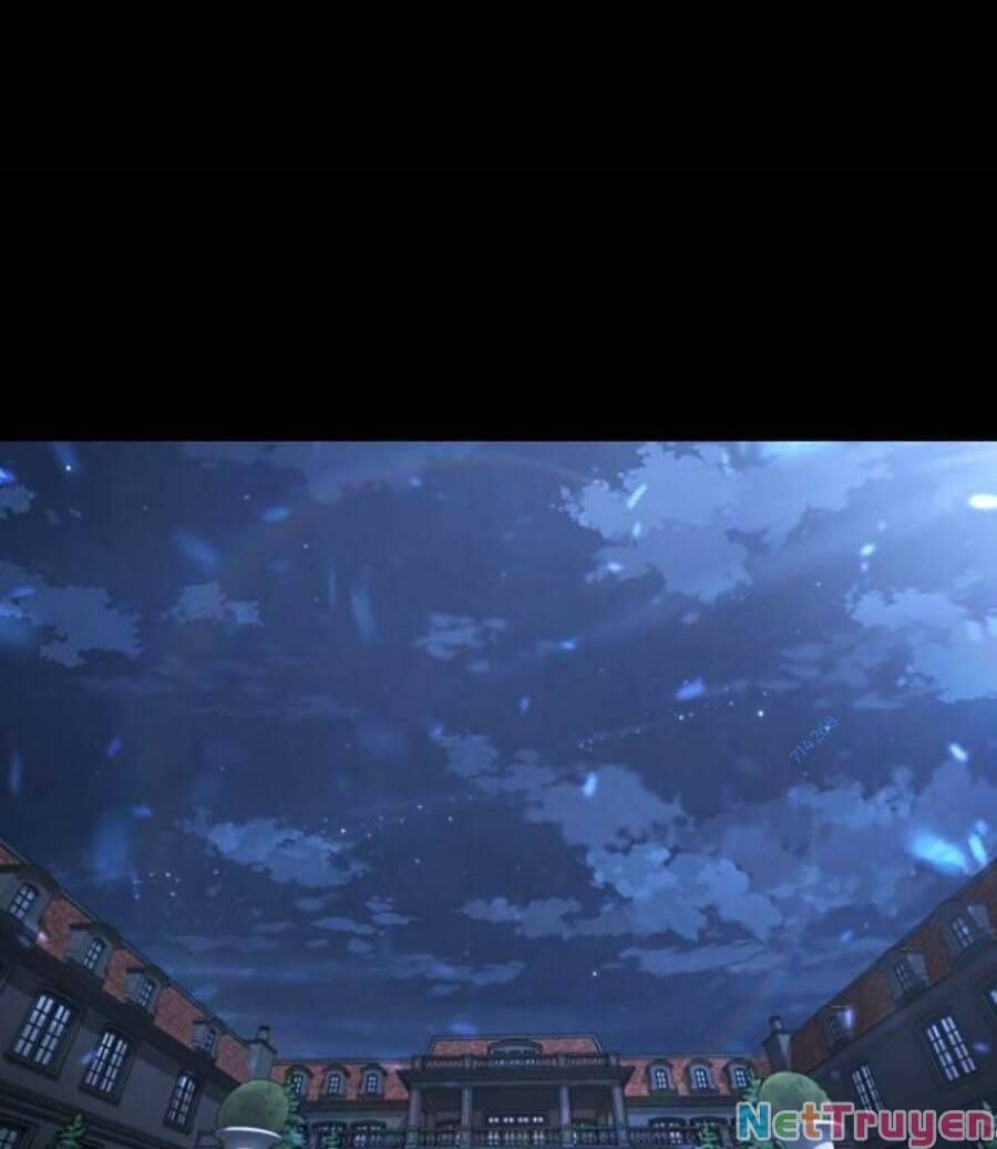 đọc truyện Cậu Bé Của Thần Chết Chương 156 ảnh 3 tại Thiên Thai Truyện