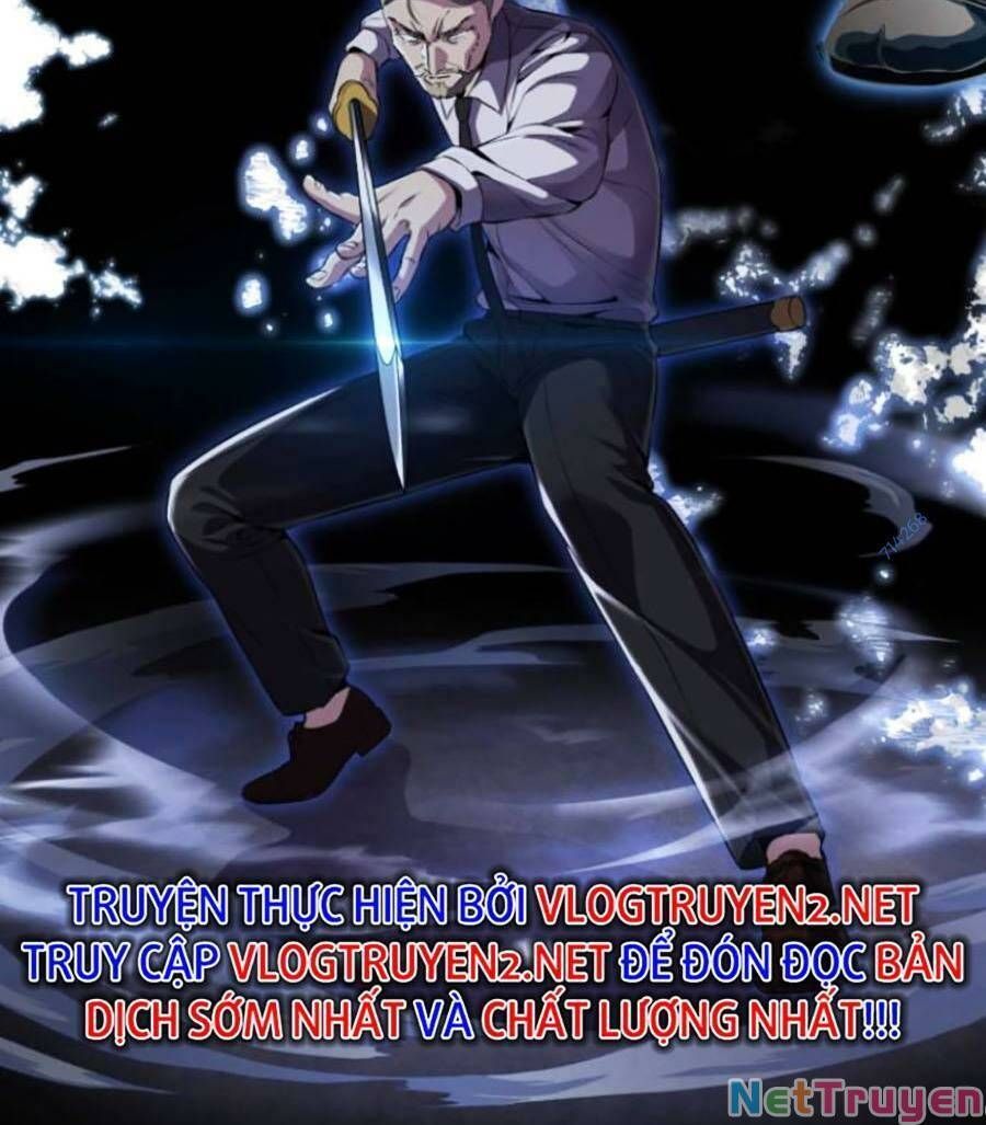 đọc truyện Cậu Bé Của Thần Chết Chương 156 ảnh 102 tại Thiên Thai Truyện