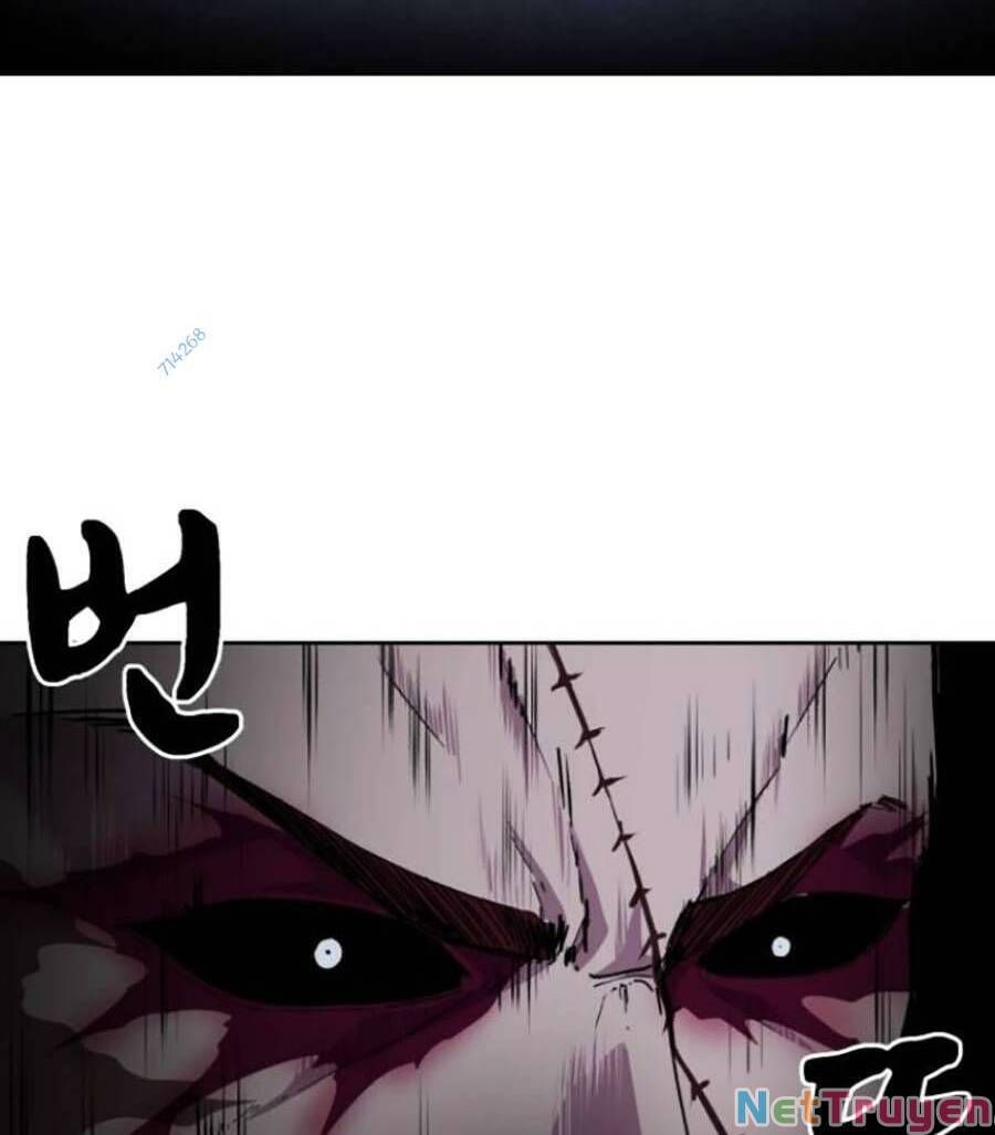 đọc truyện Cậu Bé Của Thần Chết Chương 156 ảnh 103 tại Thiên Thai Truyện