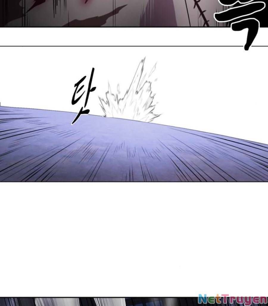 đọc truyện Cậu Bé Của Thần Chết Chương 156 ảnh 104 tại Thiên Thai Truyện