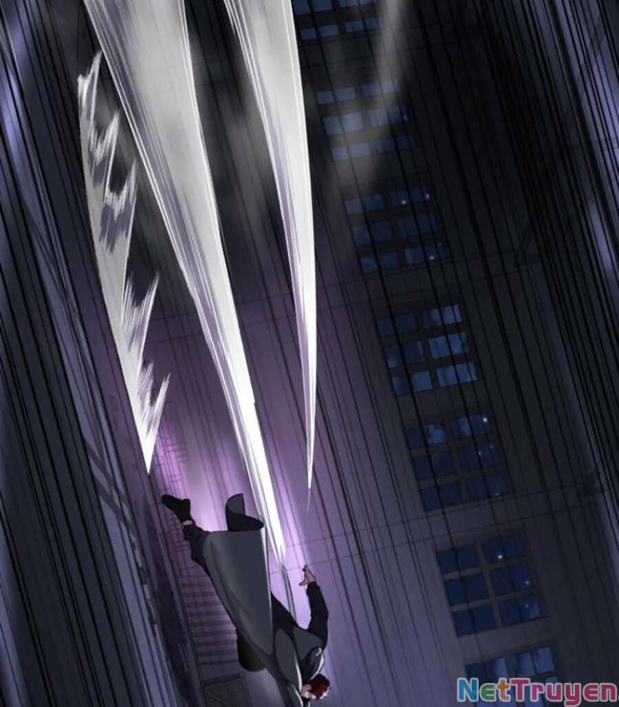 đọc truyện Cậu Bé Của Thần Chết Chương 156 ảnh 105 tại Thiên Thai Truyện