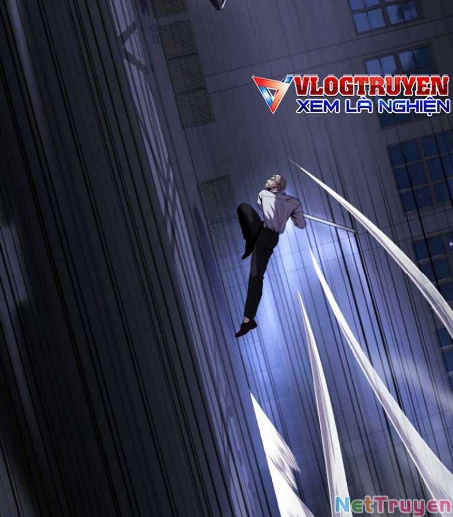 đọc truyện Cậu Bé Của Thần Chết Chương 156 ảnh 106 tại Thiên Thai Truyện