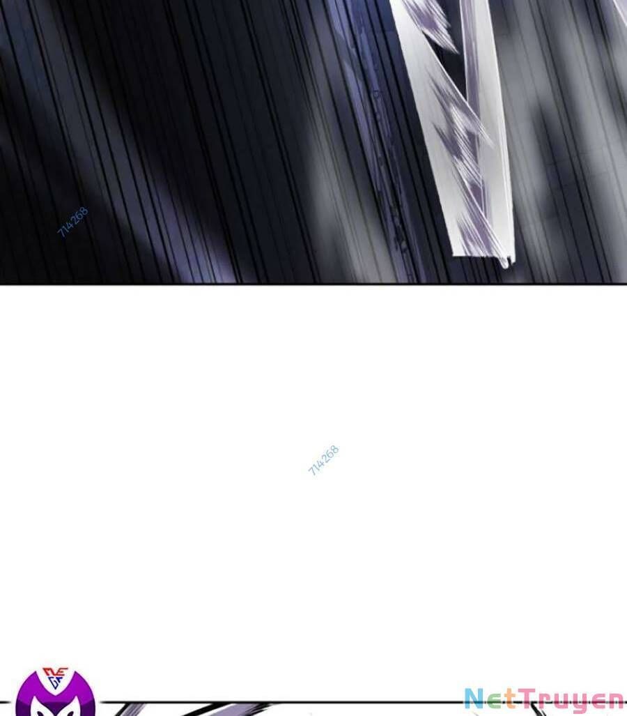 đọc truyện Cậu Bé Của Thần Chết Chương 156 ảnh 107 tại Thiên Thai Truyện