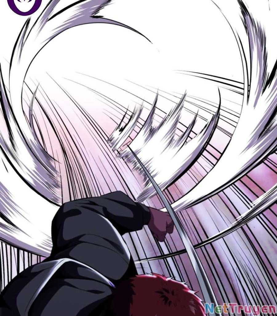 đọc truyện Cậu Bé Của Thần Chết Chương 156 ảnh 108 tại Thiên Thai Truyện