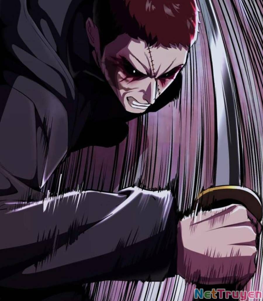 đọc truyện Cậu Bé Của Thần Chết Chương 156 ảnh 109 tại Thiên Thai Truyện