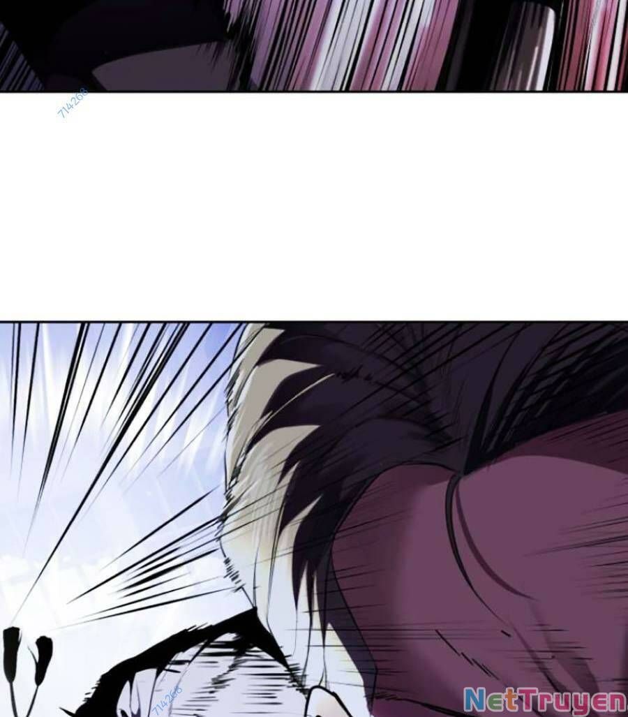 đọc truyện Cậu Bé Của Thần Chết Chương 156 ảnh 110 tại Thiên Thai Truyện