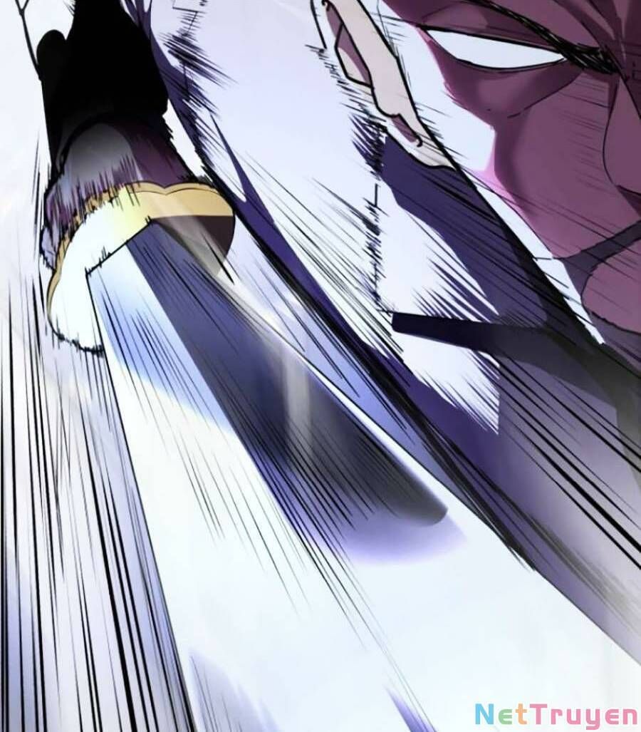 đọc truyện Cậu Bé Của Thần Chết Chương 156 ảnh 111 tại Thiên Thai Truyện