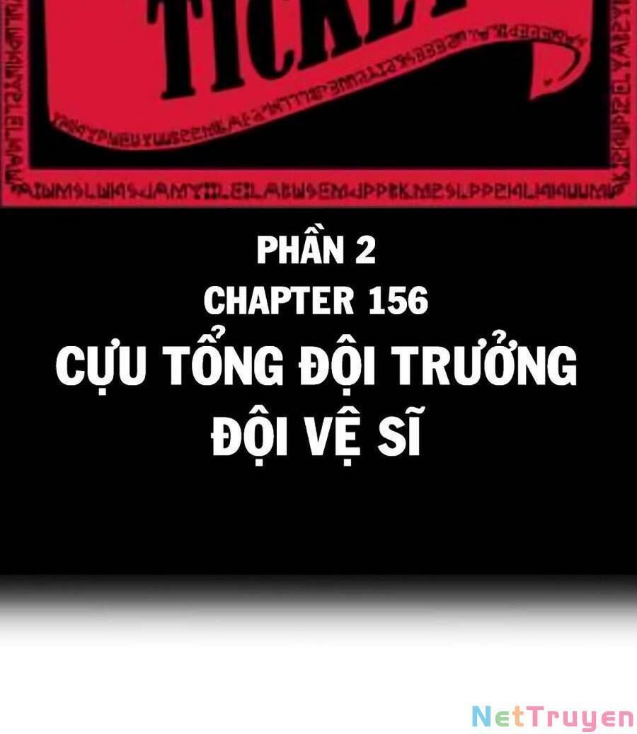 đọc truyện Cậu Bé Của Thần Chết Chương 156 ảnh 13 tại Thiên Thai Truyện