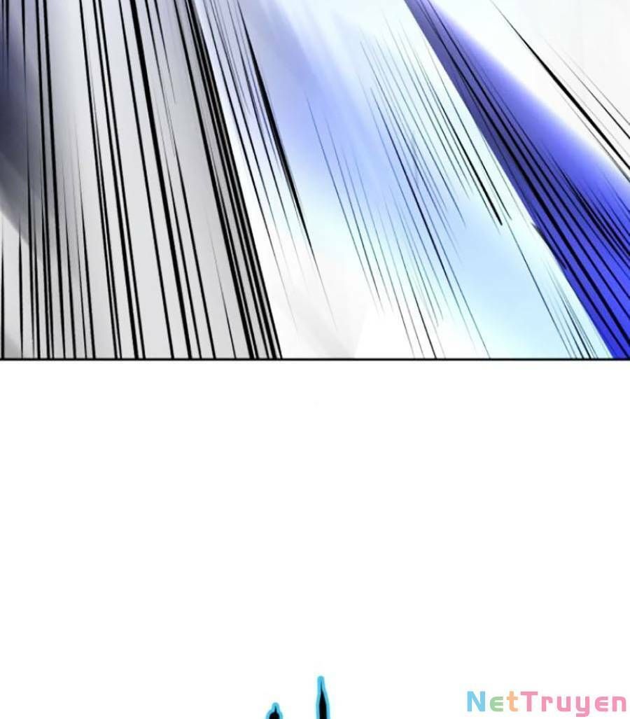 đọc truyện Cậu Bé Của Thần Chết Chương 156 ảnh 112 tại Thiên Thai Truyện