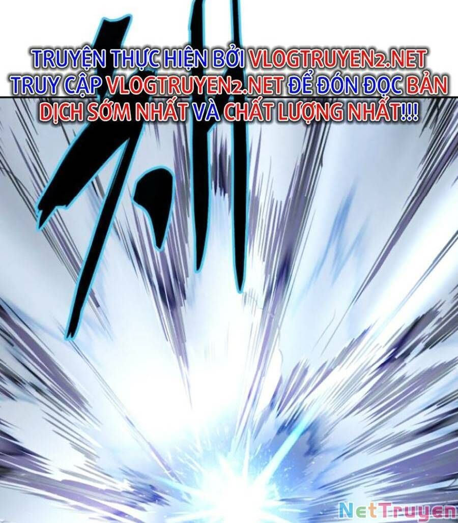 đọc truyện Cậu Bé Của Thần Chết Chương 156 ảnh 113 tại Thiên Thai Truyện