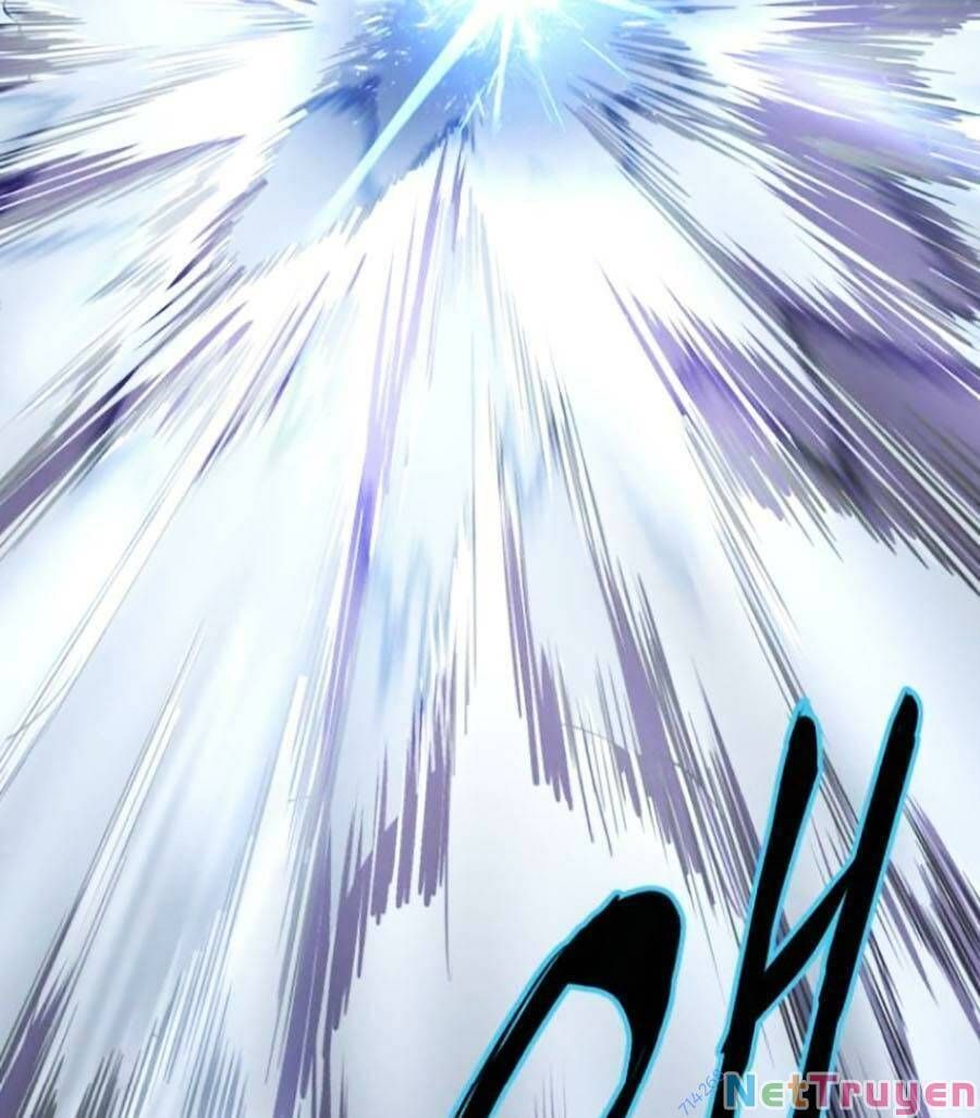 đọc truyện Cậu Bé Của Thần Chết Chương 156 ảnh 114 tại Thiên Thai Truyện