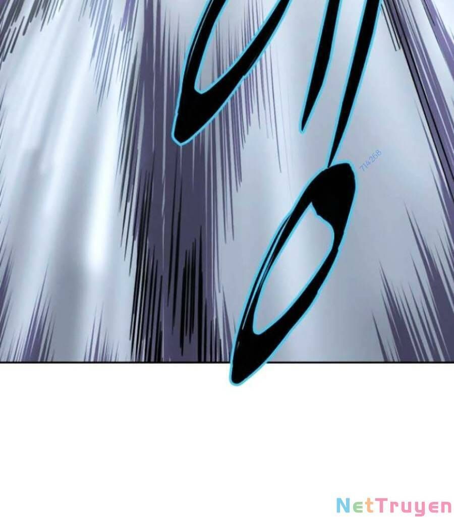 đọc truyện Cậu Bé Của Thần Chết Chương 156 ảnh 115 tại Thiên Thai Truyện