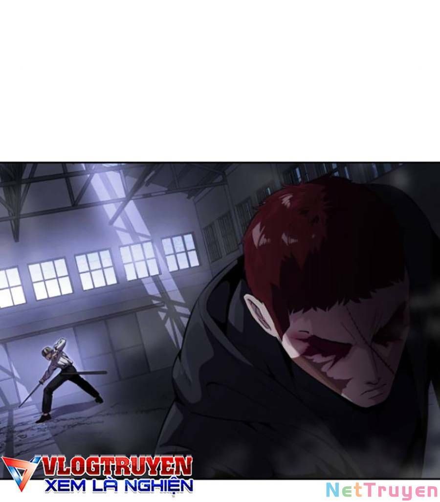 đọc truyện Cậu Bé Của Thần Chết Chương 156 ảnh 116 tại Thiên Thai Truyện