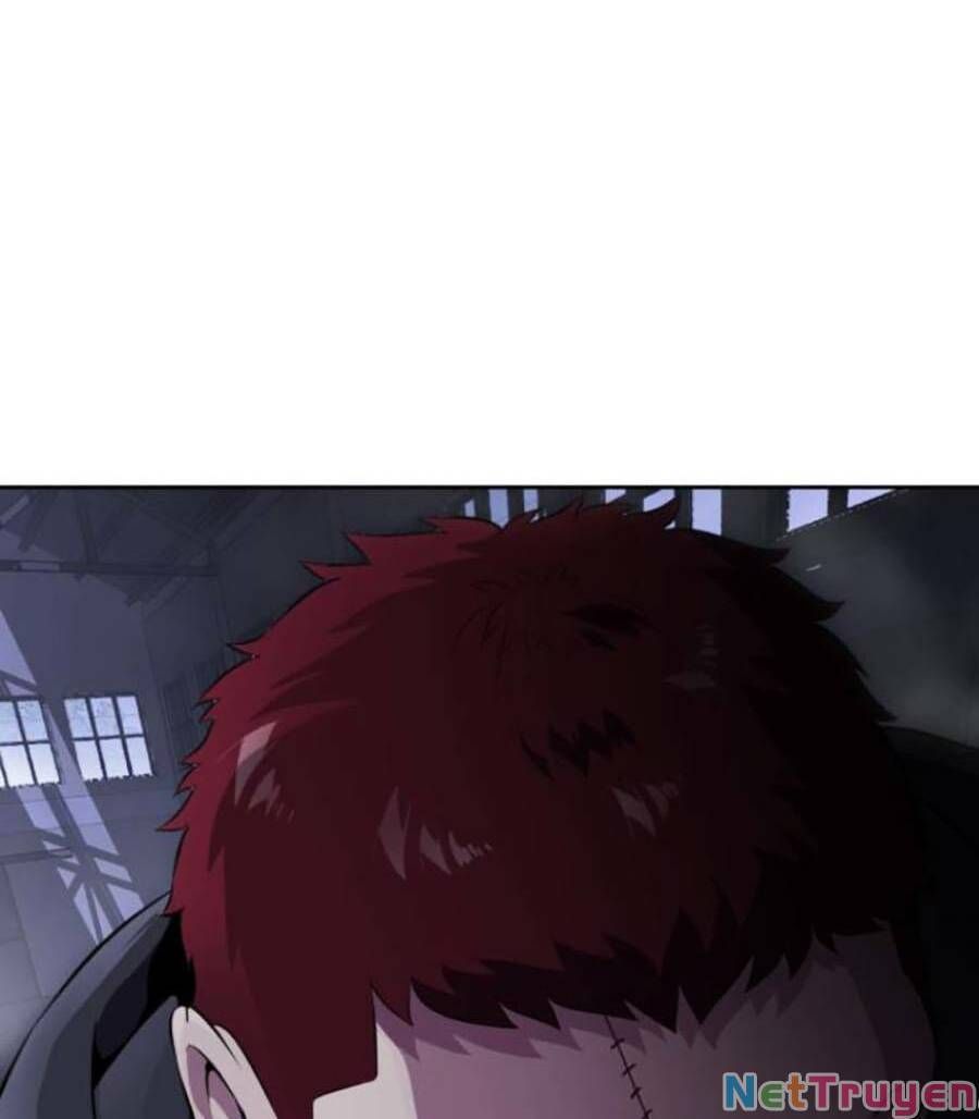 đọc truyện Cậu Bé Của Thần Chết Chương 156 ảnh 117 tại Thiên Thai Truyện