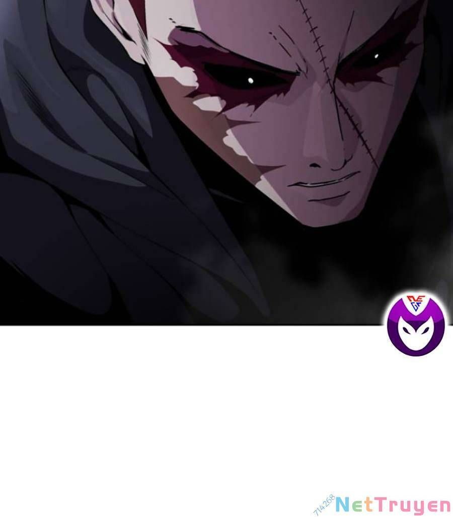 đọc truyện Cậu Bé Của Thần Chết Chương 156 ảnh 118 tại Thiên Thai Truyện