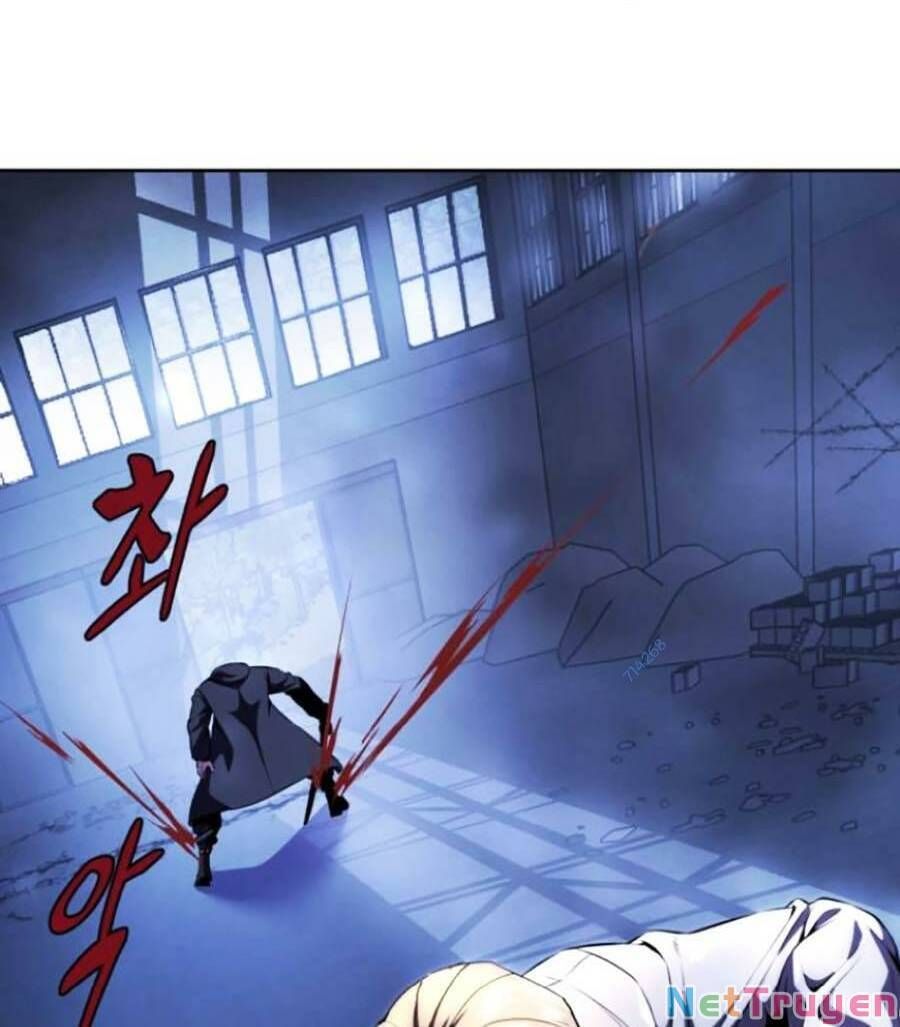 đọc truyện Cậu Bé Của Thần Chết Chương 156 ảnh 119 tại Thiên Thai Truyện