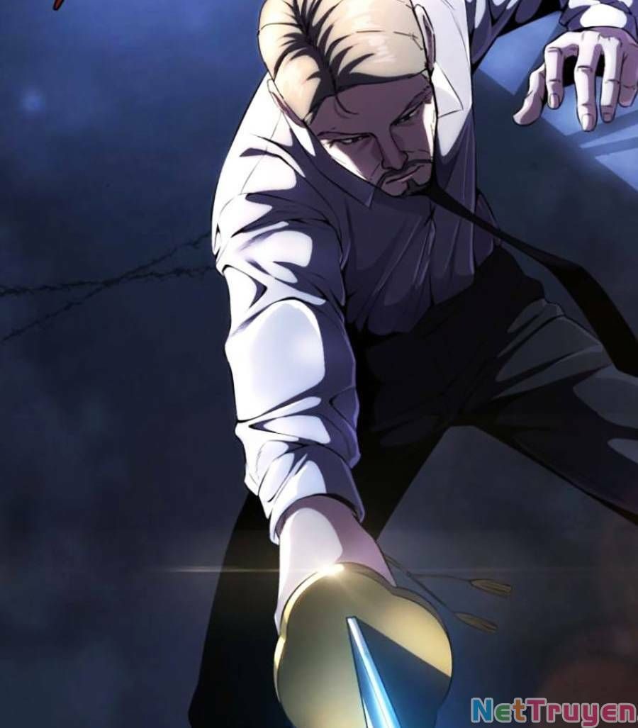 đọc truyện Cậu Bé Của Thần Chết Chương 156 ảnh 120 tại Thiên Thai Truyện