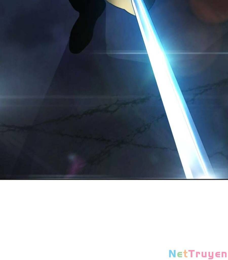 đọc truyện Cậu Bé Của Thần Chết Chương 156 ảnh 121 tại Thiên Thai Truyện