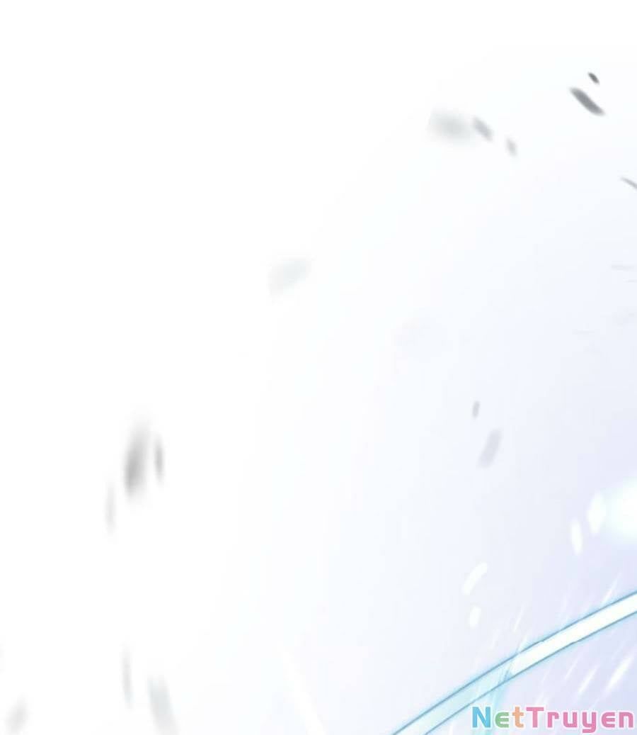 đọc truyện Cậu Bé Của Thần Chết Chương 156 ảnh 14 tại Thiên Thai Truyện