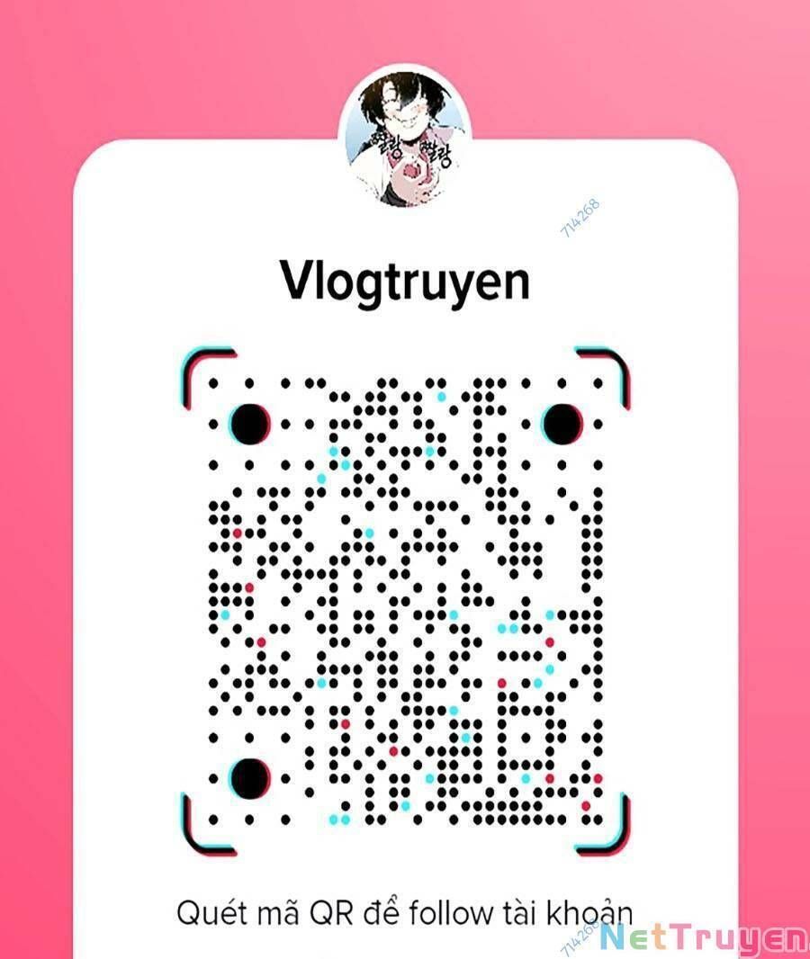 đọc truyện Cậu Bé Của Thần Chết Chương 156 ảnh 122 tại Thiên Thai Truyện