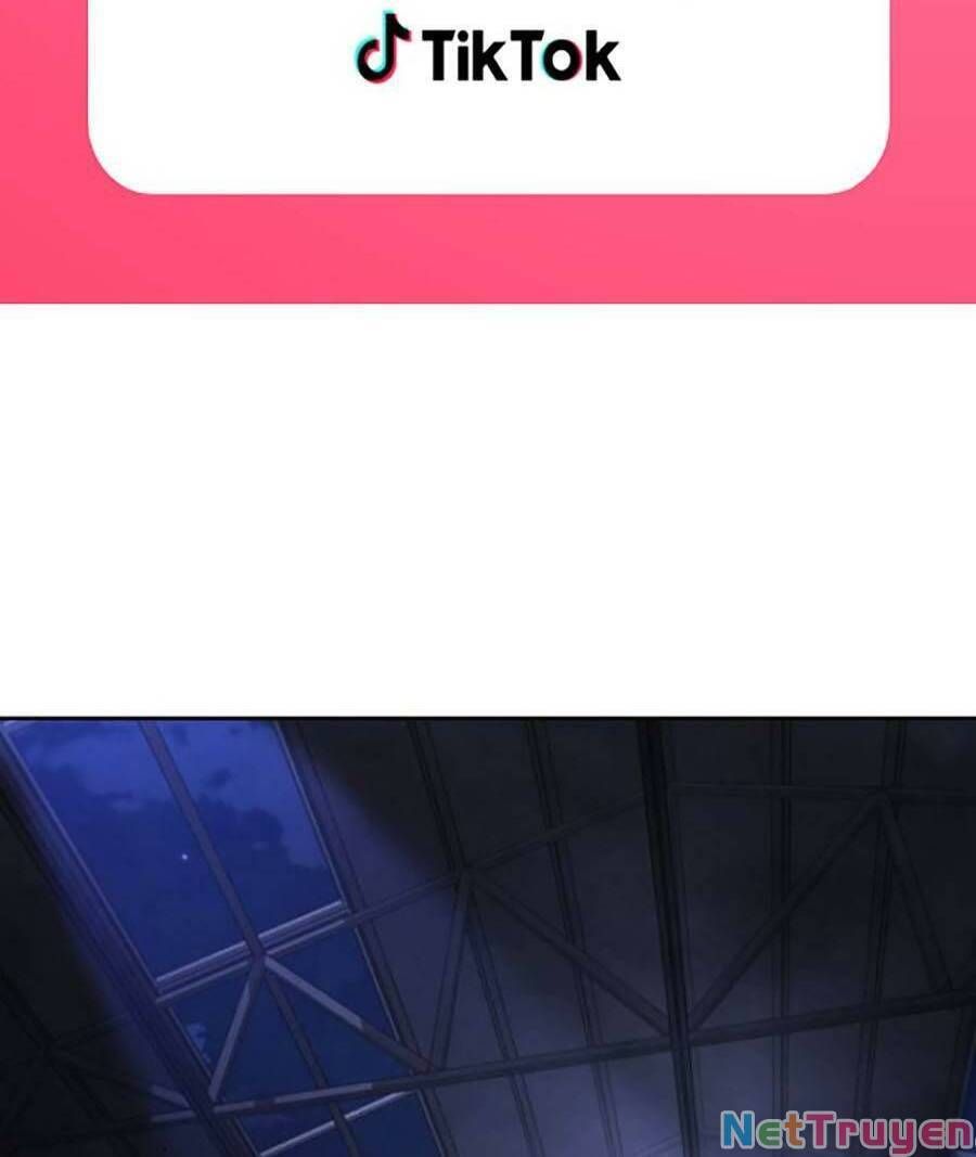 đọc truyện Cậu Bé Của Thần Chết Chương 156 ảnh 123 tại Thiên Thai Truyện