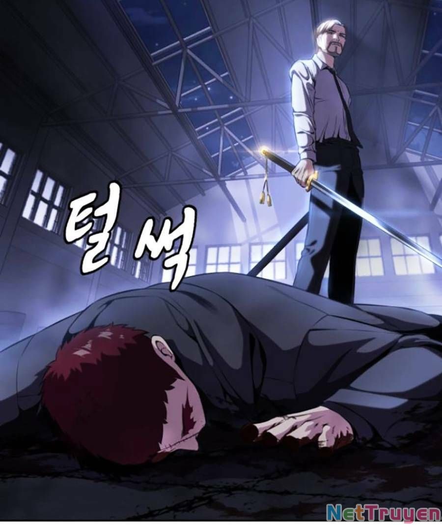 đọc truyện Cậu Bé Của Thần Chết Chương 156 ảnh 124 tại Thiên Thai Truyện