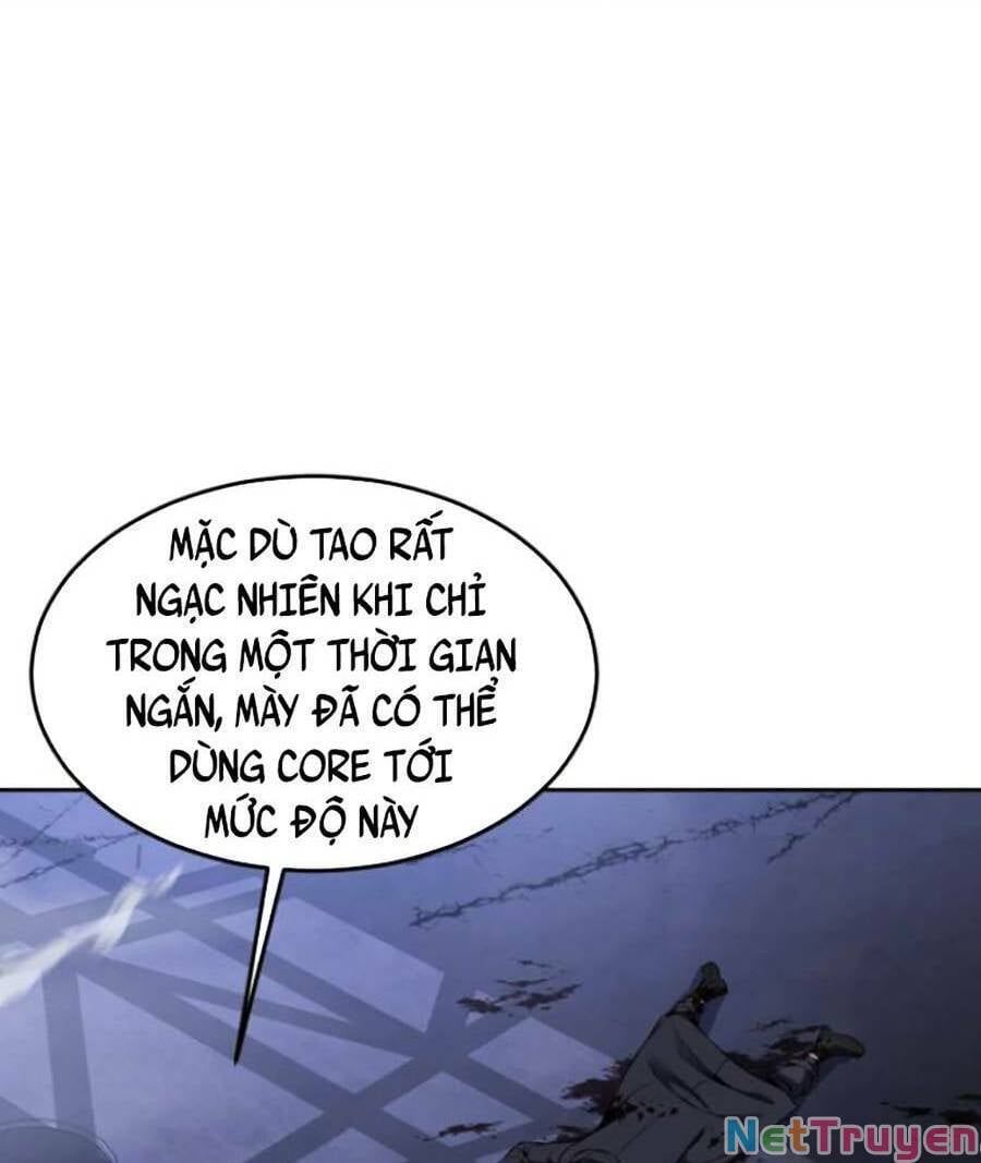 đọc truyện Cậu Bé Của Thần Chết Chương 156 ảnh 125 tại Thiên Thai Truyện