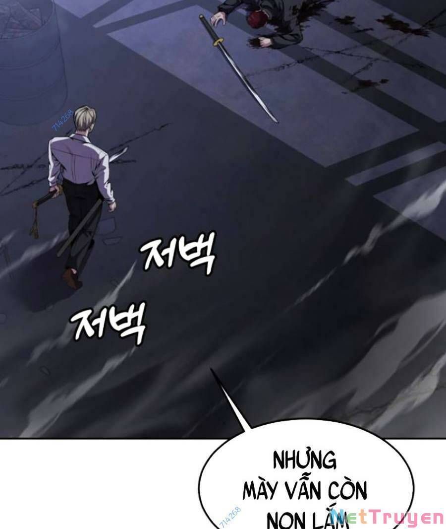 đọc truyện Cậu Bé Của Thần Chết Chương 156 ảnh 126 tại Thiên Thai Truyện