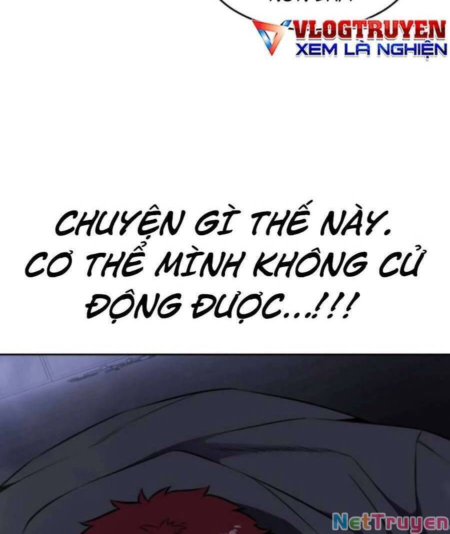 đọc truyện Cậu Bé Của Thần Chết Chương 156 ảnh 127 tại Thiên Thai Truyện