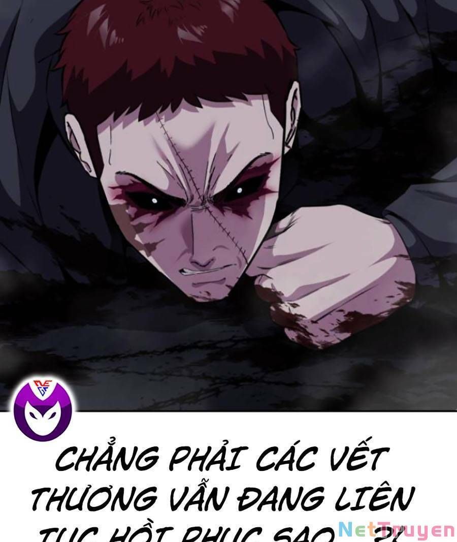 đọc truyện Cậu Bé Của Thần Chết Chương 156 ảnh 128 tại Thiên Thai Truyện