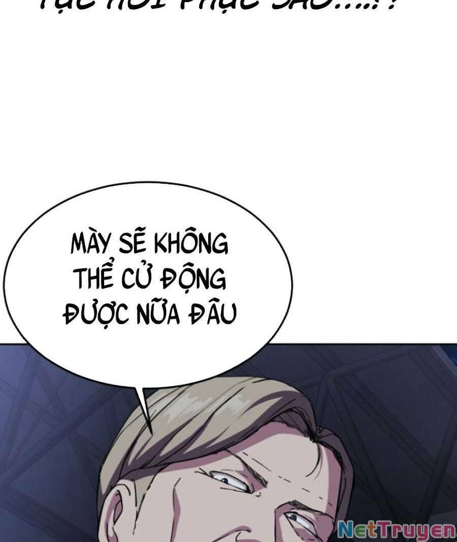 đọc truyện Cậu Bé Của Thần Chết Chương 156 ảnh 129 tại Thiên Thai Truyện