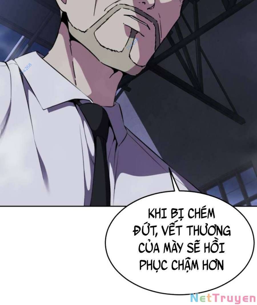 đọc truyện Cậu Bé Của Thần Chết Chương 156 ảnh 130 tại Thiên Thai Truyện