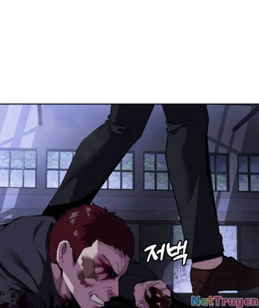 đọc truyện Cậu Bé Của Thần Chết Chương 156 ảnh 131 tại Thiên Thai Truyện