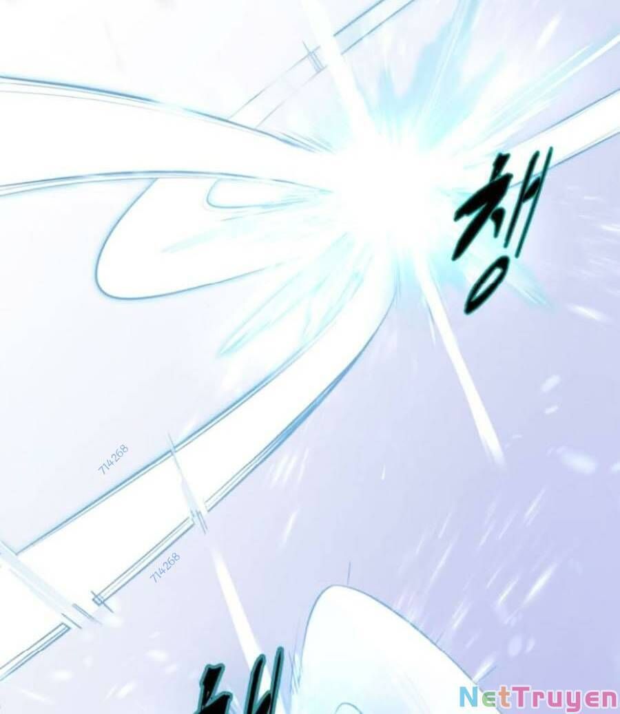 đọc truyện Cậu Bé Của Thần Chết Chương 156 ảnh 15 tại Thiên Thai Truyện