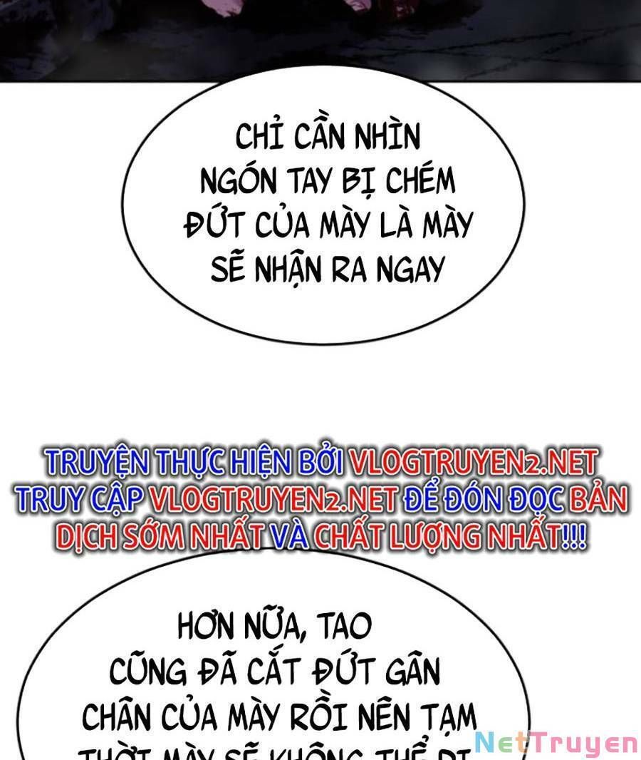 đọc truyện Cậu Bé Của Thần Chết Chương 156 ảnh 132 tại Thiên Thai Truyện