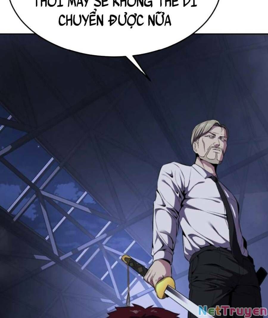 đọc truyện Cậu Bé Của Thần Chết Chương 156 ảnh 133 tại Thiên Thai Truyện