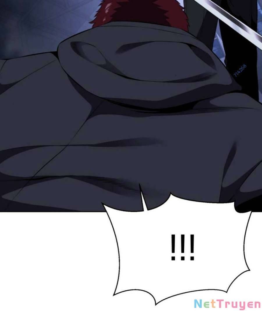 đọc truyện Cậu Bé Của Thần Chết Chương 156 ảnh 134 tại Thiên Thai Truyện