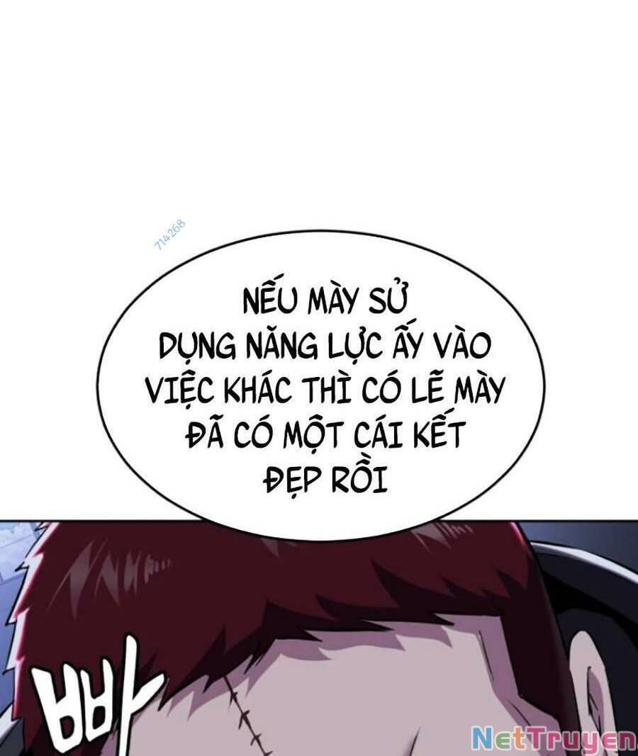 đọc truyện Cậu Bé Của Thần Chết Chương 156 ảnh 135 tại Thiên Thai Truyện