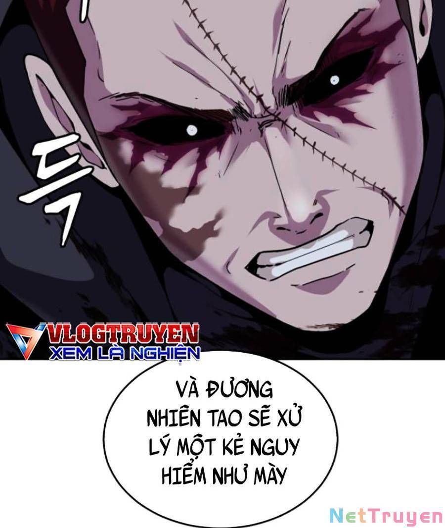 đọc truyện Cậu Bé Của Thần Chết Chương 156 ảnh 136 tại Thiên Thai Truyện