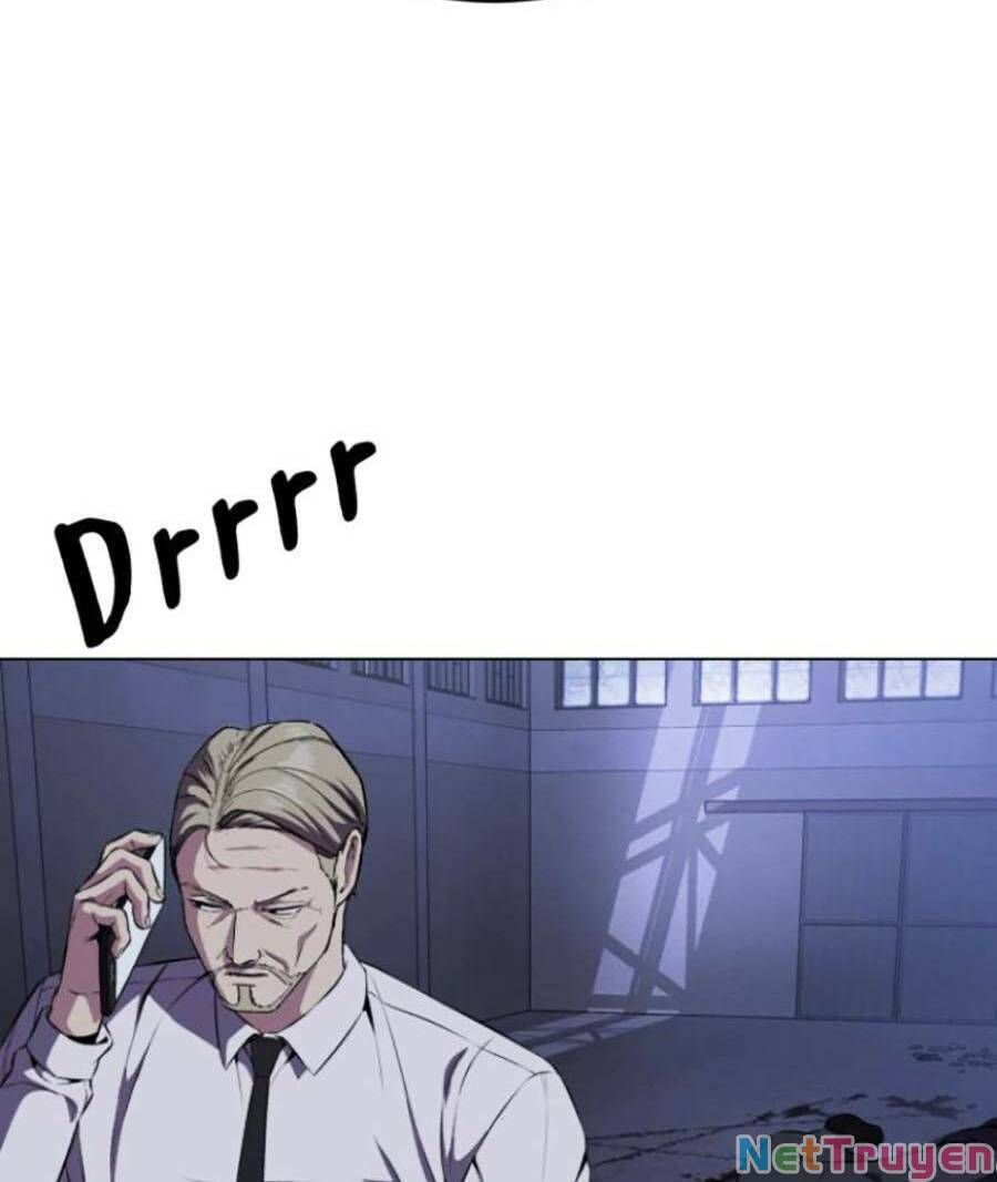 đọc truyện Cậu Bé Của Thần Chết Chương 156 ảnh 137 tại Thiên Thai Truyện