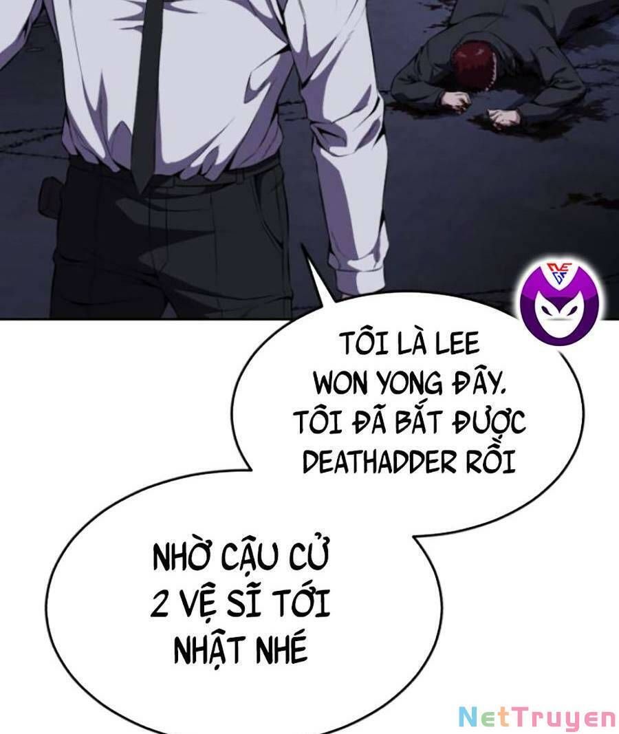 đọc truyện Cậu Bé Của Thần Chết Chương 156 ảnh 138 tại Thiên Thai Truyện