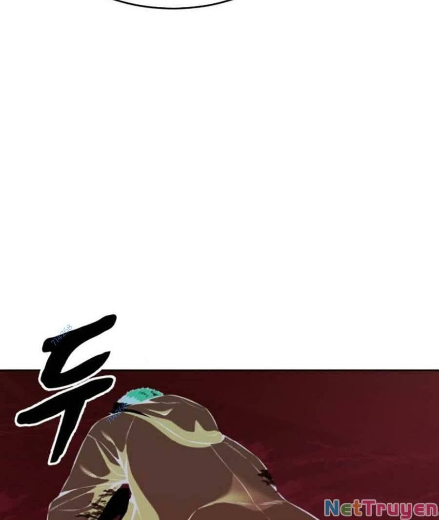 đọc truyện Cậu Bé Của Thần Chết Chương 156 ảnh 139 tại Thiên Thai Truyện