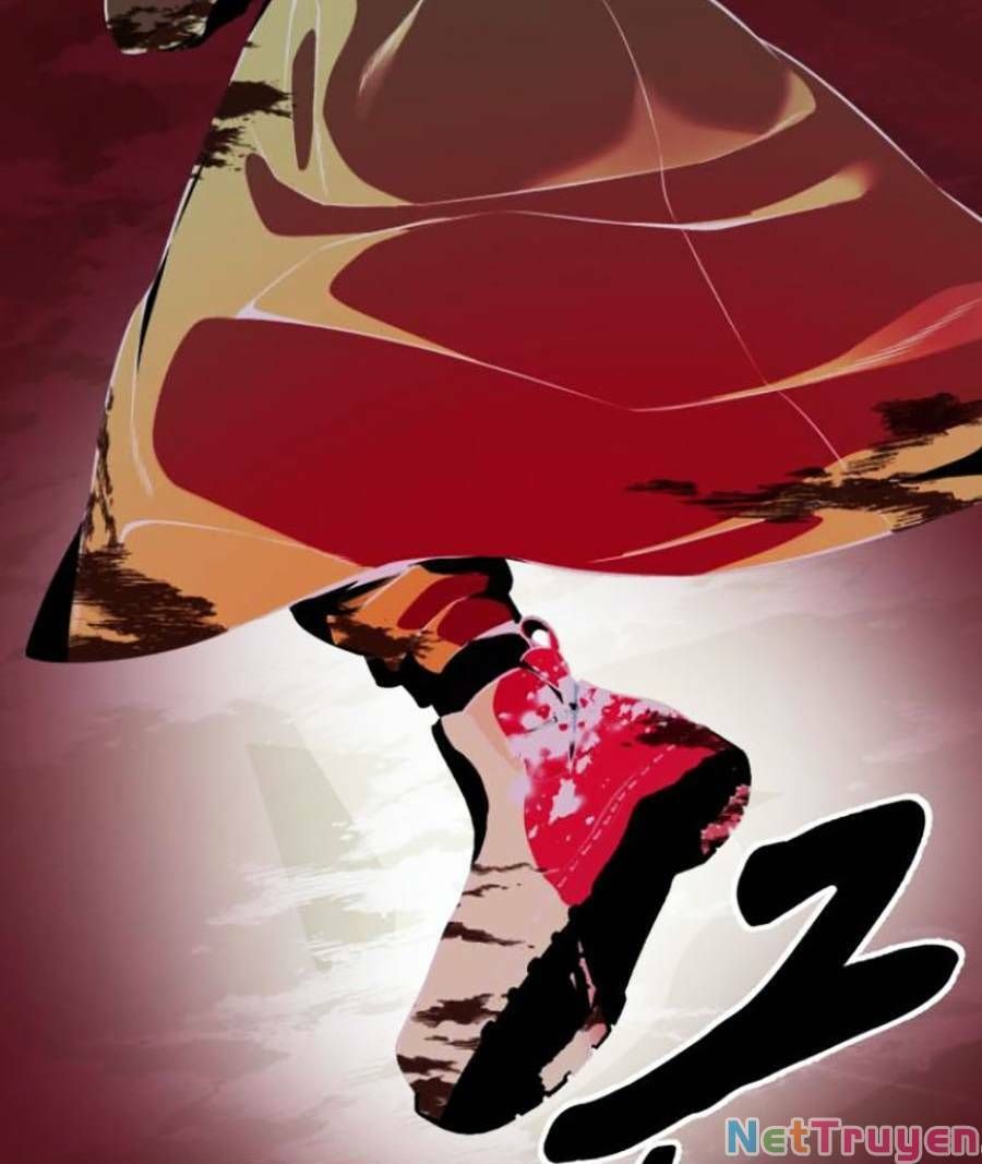 đọc truyện Cậu Bé Của Thần Chết Chương 156 ảnh 140 tại Thiên Thai Truyện