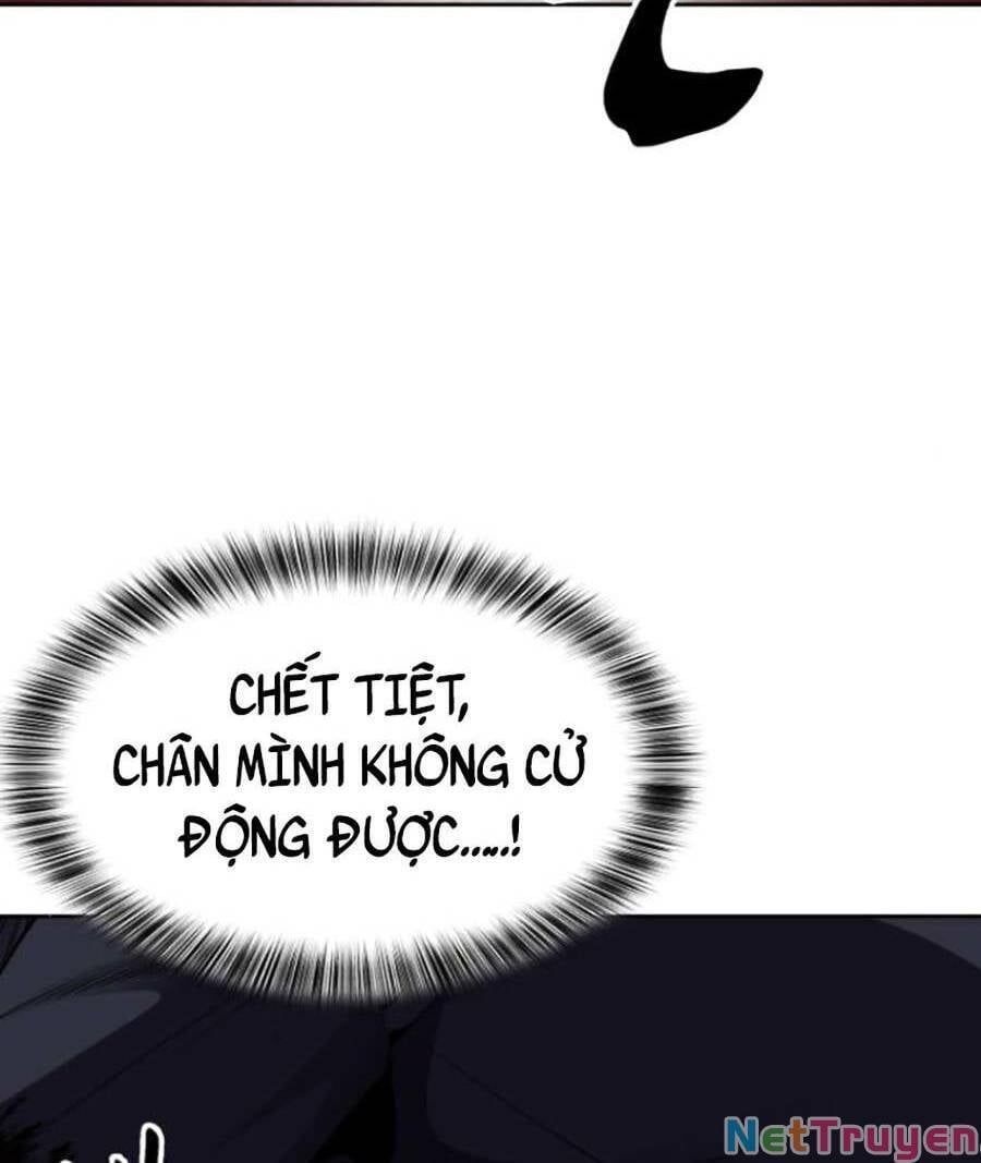 đọc truyện Cậu Bé Của Thần Chết Chương 156 ảnh 141 tại Thiên Thai Truyện