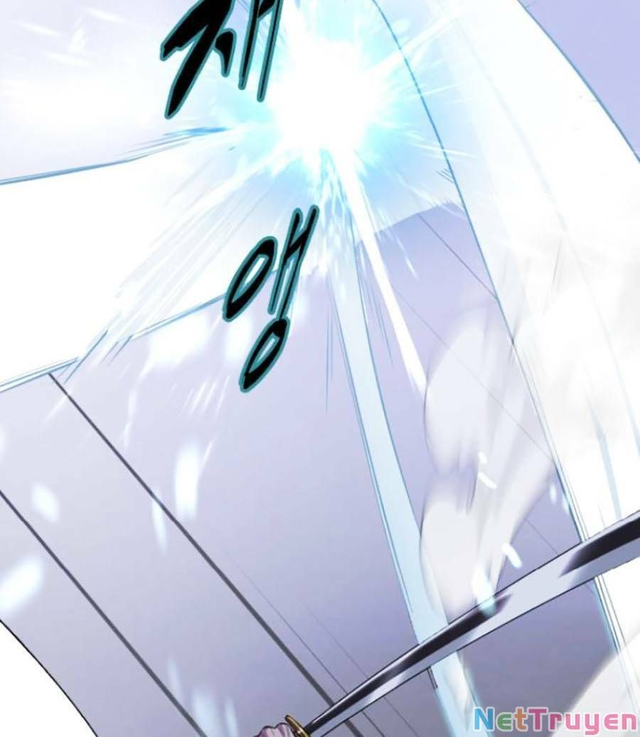 đọc truyện Cậu Bé Của Thần Chết Chương 156 ảnh 16 tại Thiên Thai Truyện