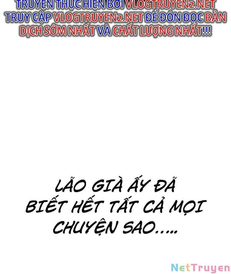 đọc truyện Cậu Bé Của Thần Chết Chương 156 ảnh 143 tại Thiên Thai Truyện