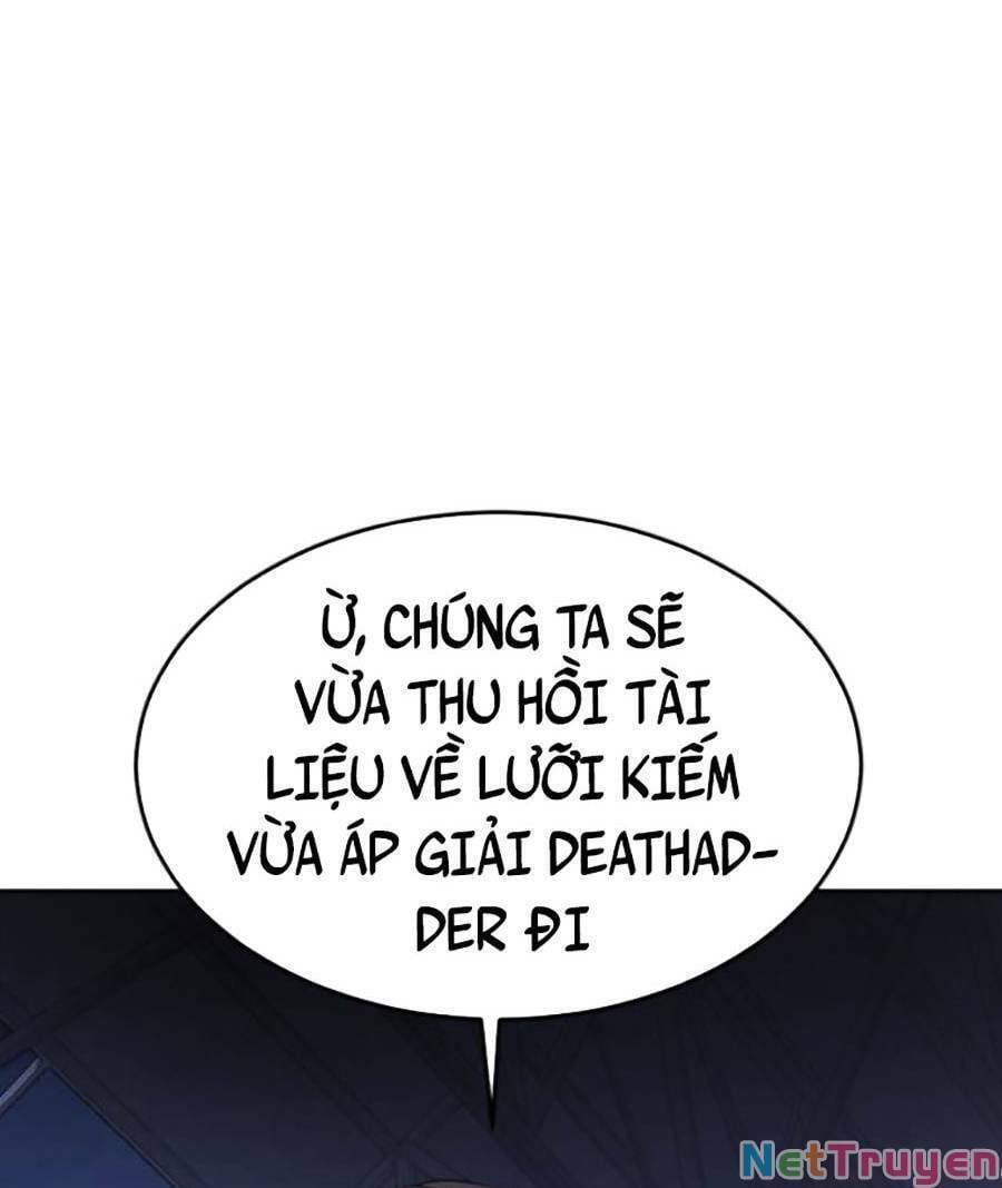 đọc truyện Cậu Bé Của Thần Chết Chương 156 ảnh 144 tại Thiên Thai Truyện